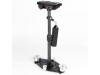 Rollin Mini Carbon Fiber Handheld Stabilizer